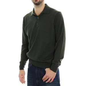 POLO IN MAGLIA +39MASQ - Mad Fashion | img vers.300x/